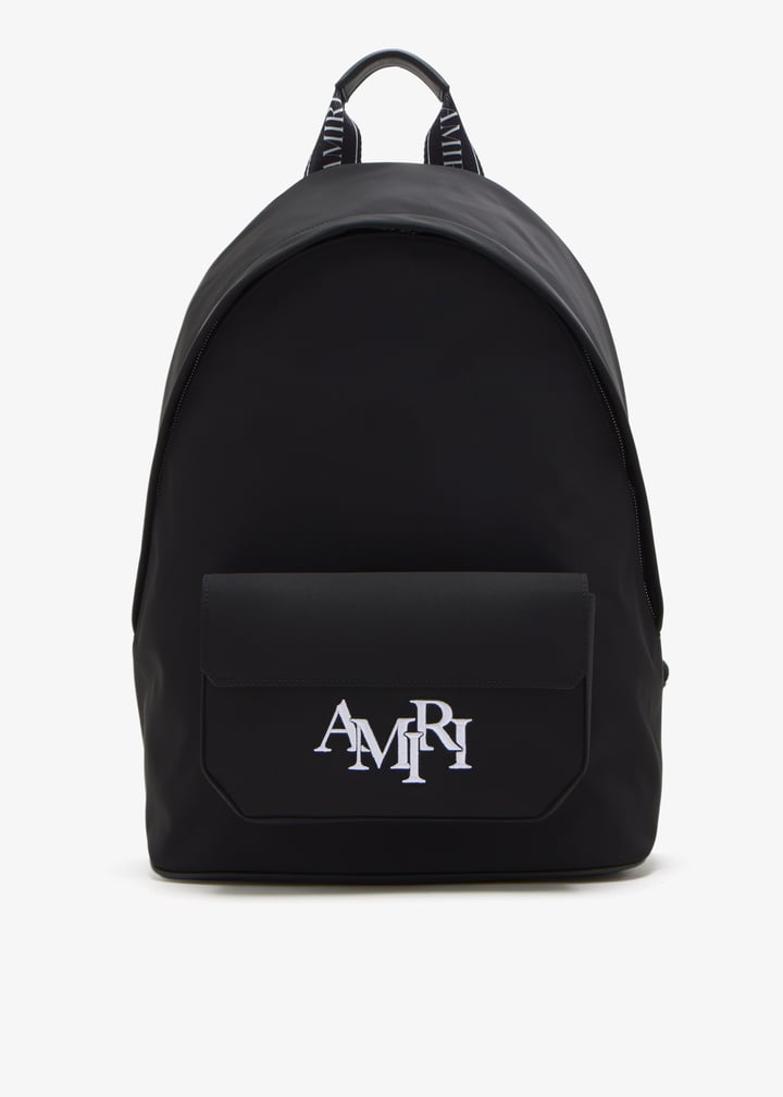 ambgbp1010-001_1.jpg?ts=20250107030516