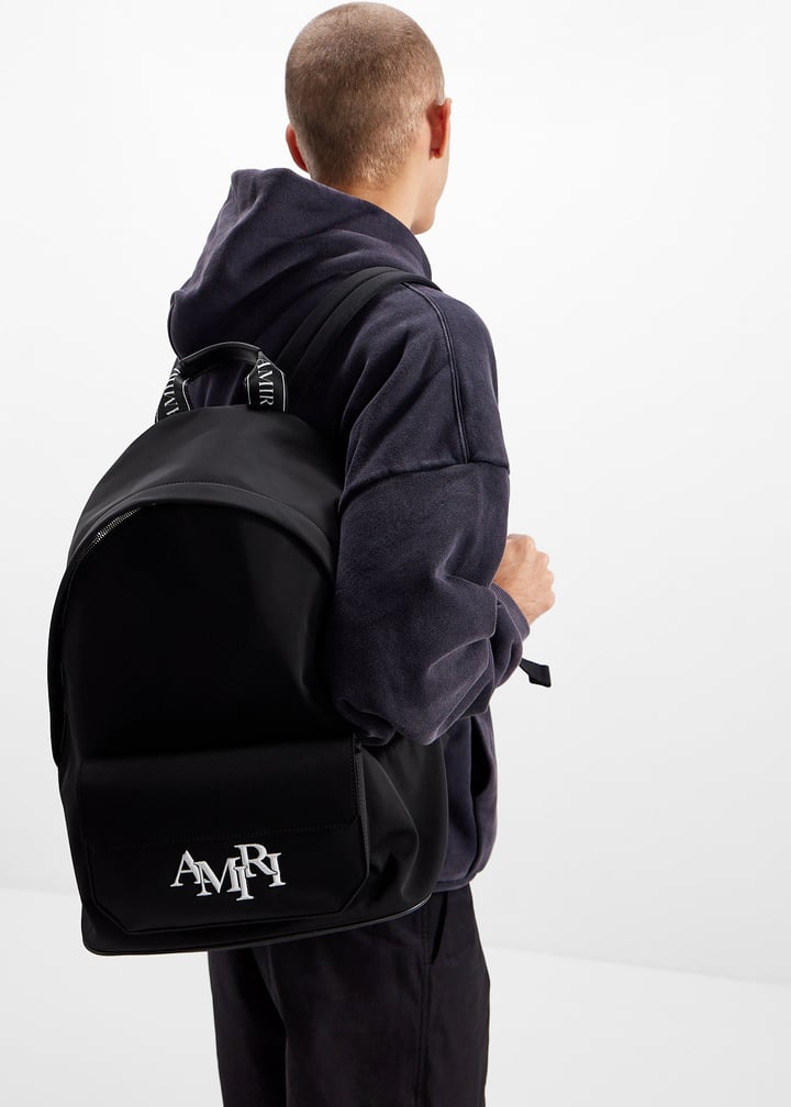 ambgbp1010-001_2.jpg?ts=20250107030516