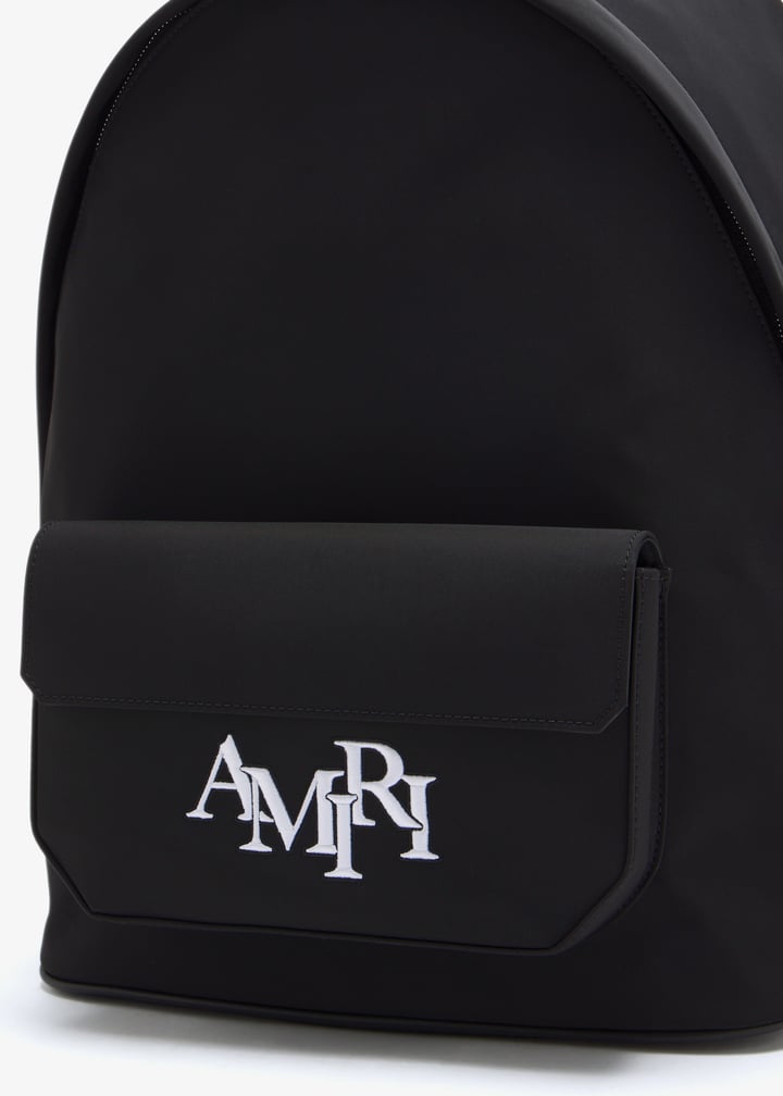 ambgbp1010-001_5.jpg?ts=20250107030516