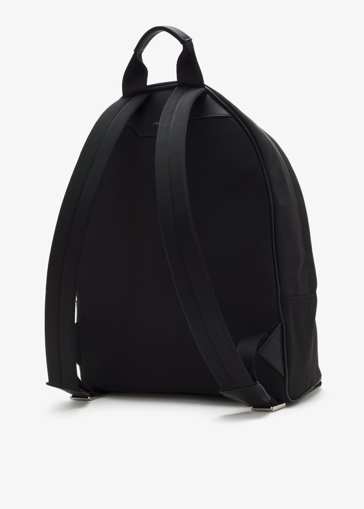 ambgbp1010-001_6.jpg?ts=20250107030516