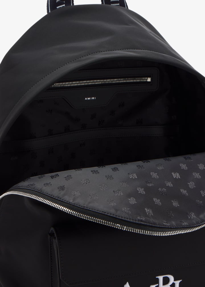 ambgbp1010-001_7.jpg?ts=20250107030516