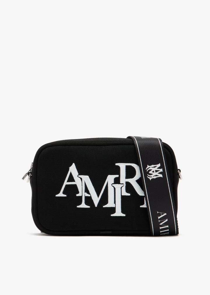 ambgcm1020-001_1.jpg?ts=20250107035515