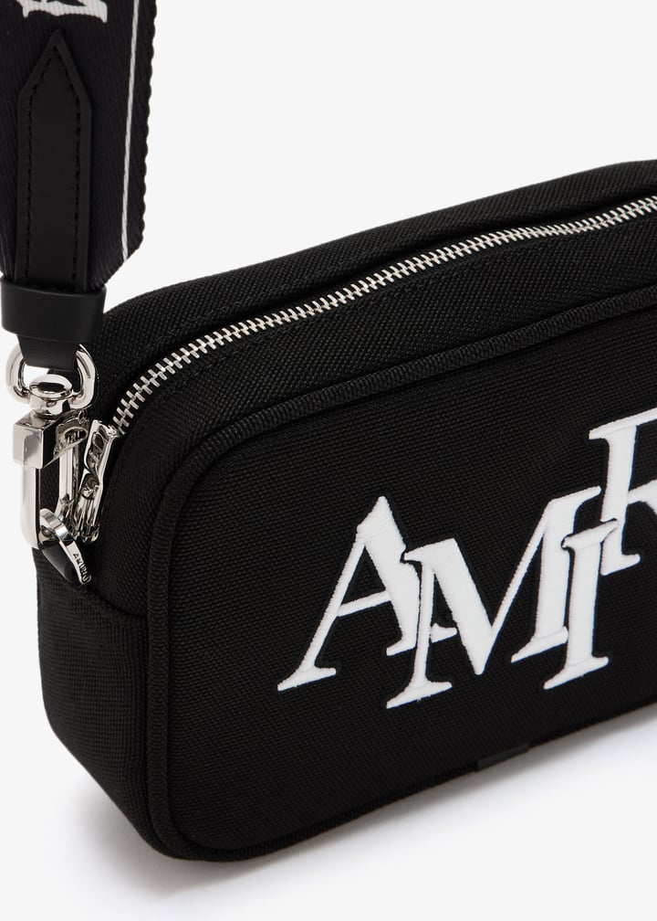 ambgcm1020-001_5.jpg?ts=20250107035515