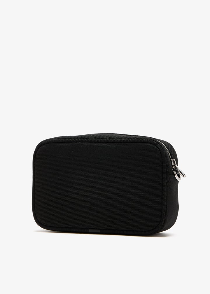 ambgcm1020-001_6.jpg?ts=20250107035515