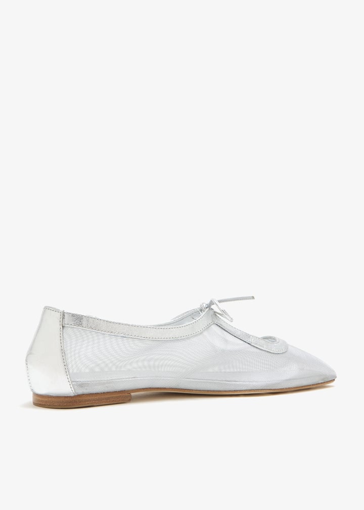 amelia-slvcm_6.jpg?ts=20251213021031