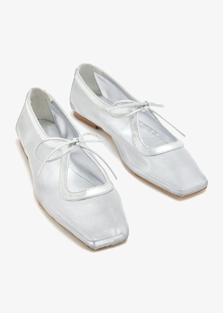 amelia-slvcm_7.jpg?ts=20251213021031