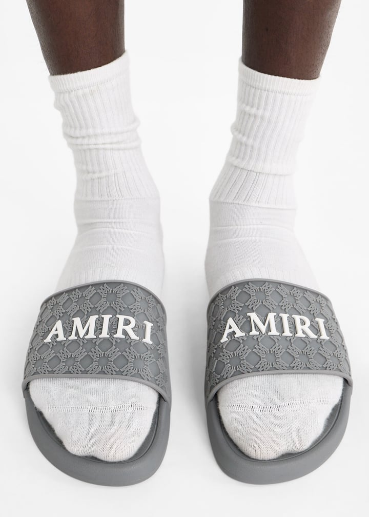 amflfl1001-030_2.jpg?ts=20260124152743