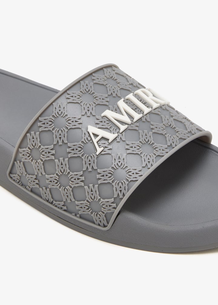 amflfl1001-030_5.jpg?ts=20260124152743