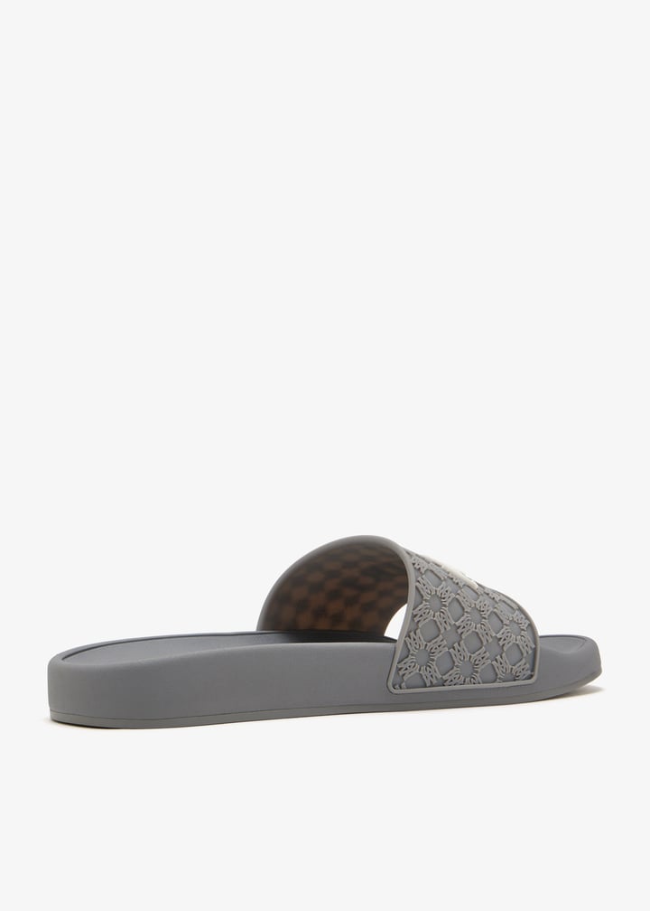 amflfl1001-030_6.jpg?ts=20260124152743