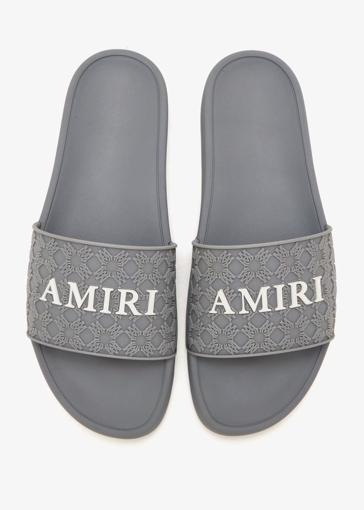 amflfl1001-030_7.jpg?ts=20260124152743