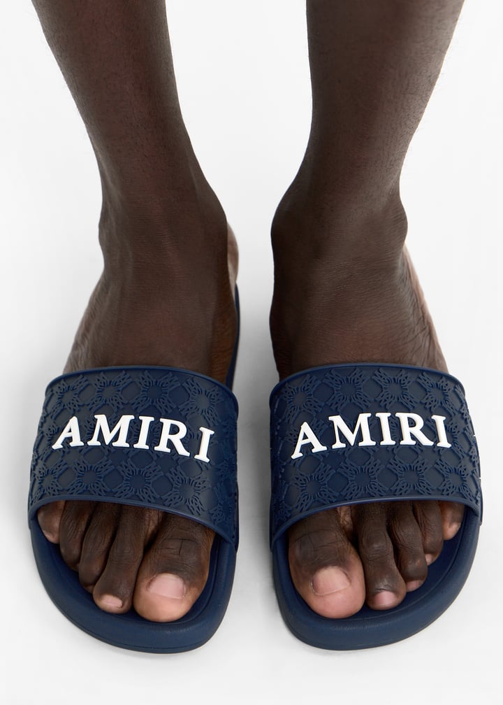 amflfl1001-508_2.jpg?ts=20260127021133