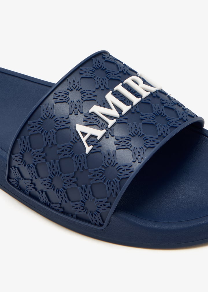 amflfl1001-508_5.jpg?ts=20260127021132