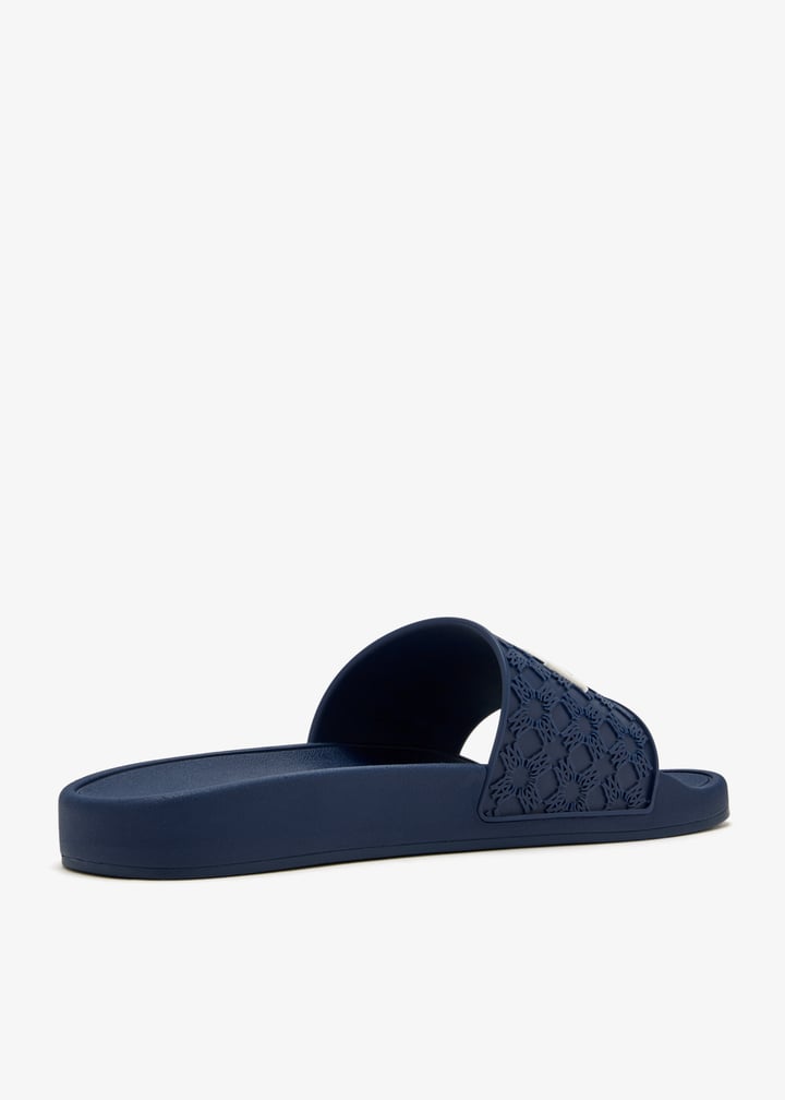 amflfl1001-508_6.jpg?ts=20260127021132