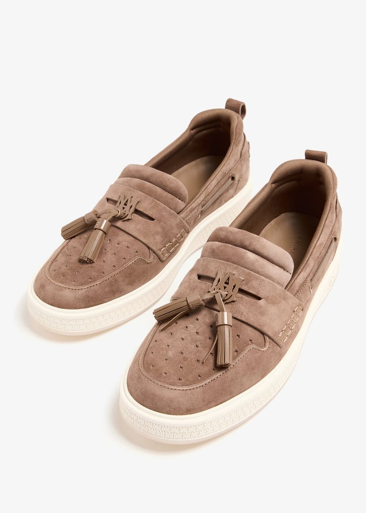 amfolr1005-210_7.jpg?ts=20240712031513