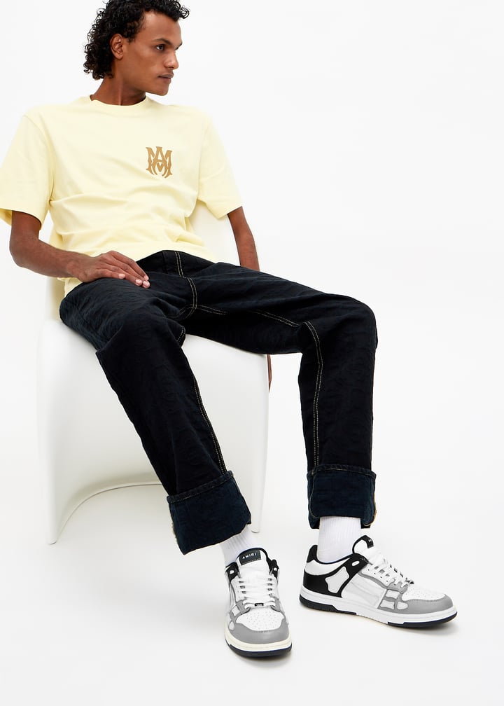 amfosr1031-067_2.jpg?ts=20240705030511