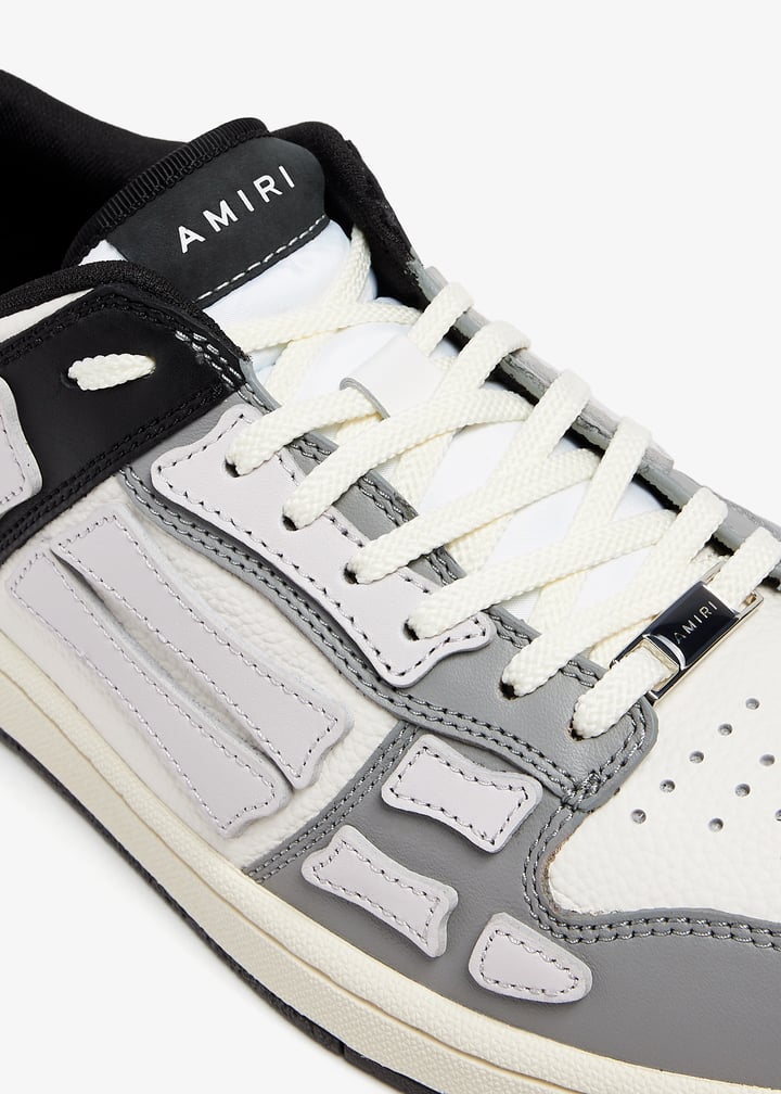 amfosr1031-067_5.jpg?ts=20240705030511