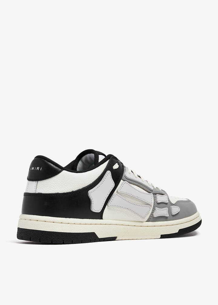 amfosr1031-067_6.jpg?ts=20240705030511