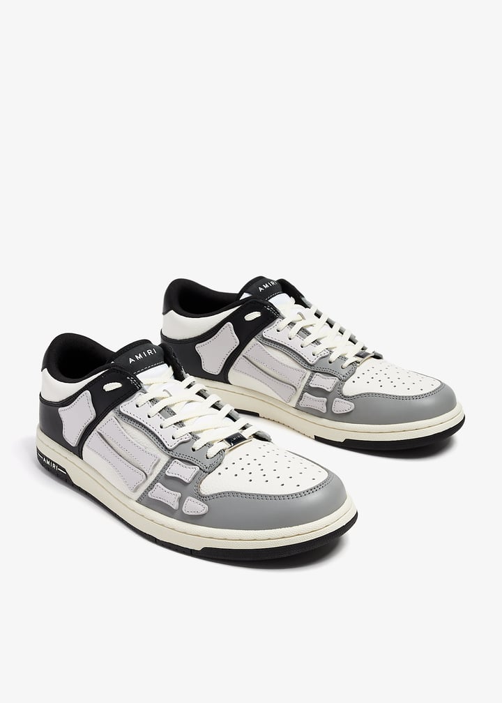 amfosr1031-067_7.jpg?ts=20240705030511