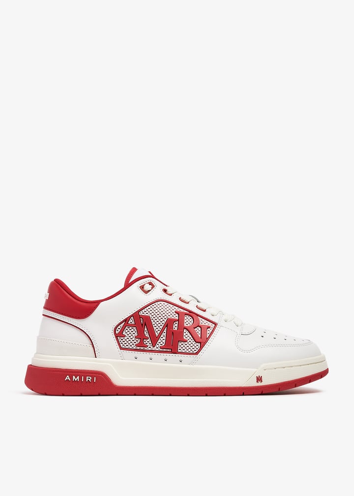 amfosr1043-147_1.jpg?ts=20240706030513