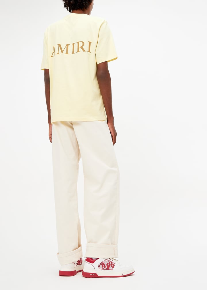 amfosr1043-147_2.jpg?ts=20240706030513