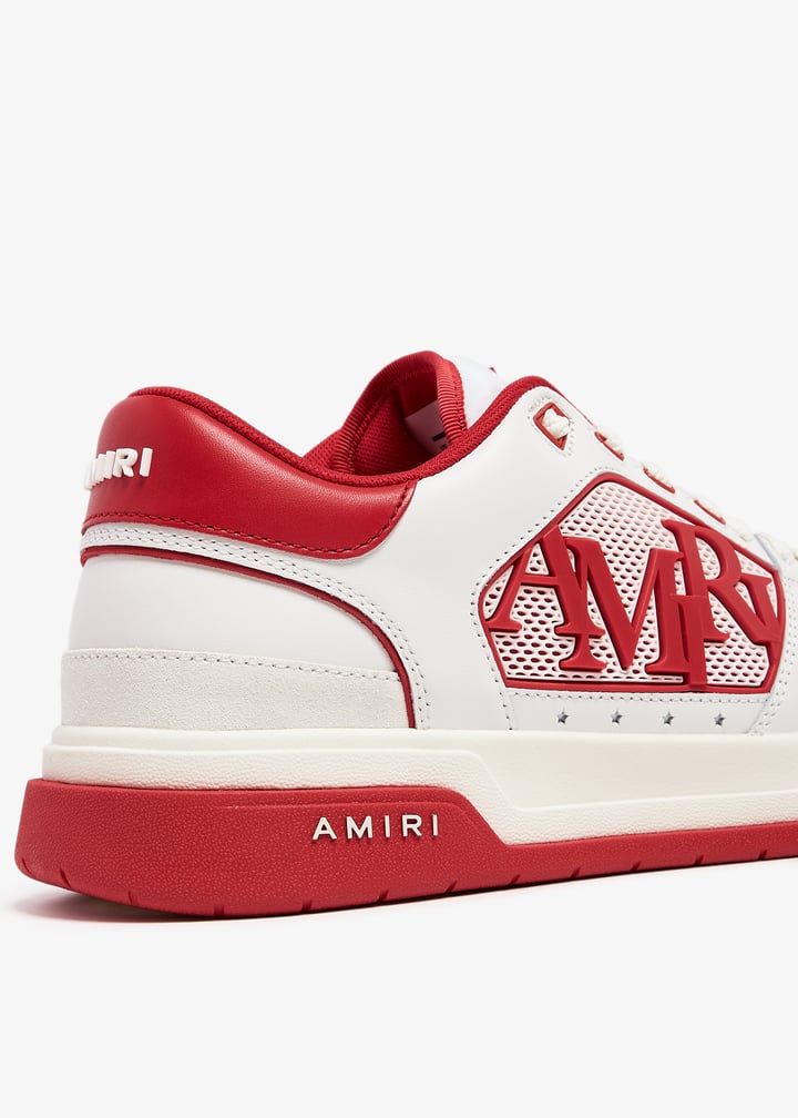 amfosr1043-147_5.jpg?ts=20240706030513