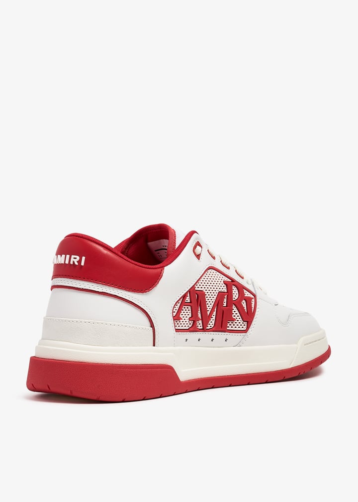 amfosr1043-147_6.jpg?ts=20240706030513