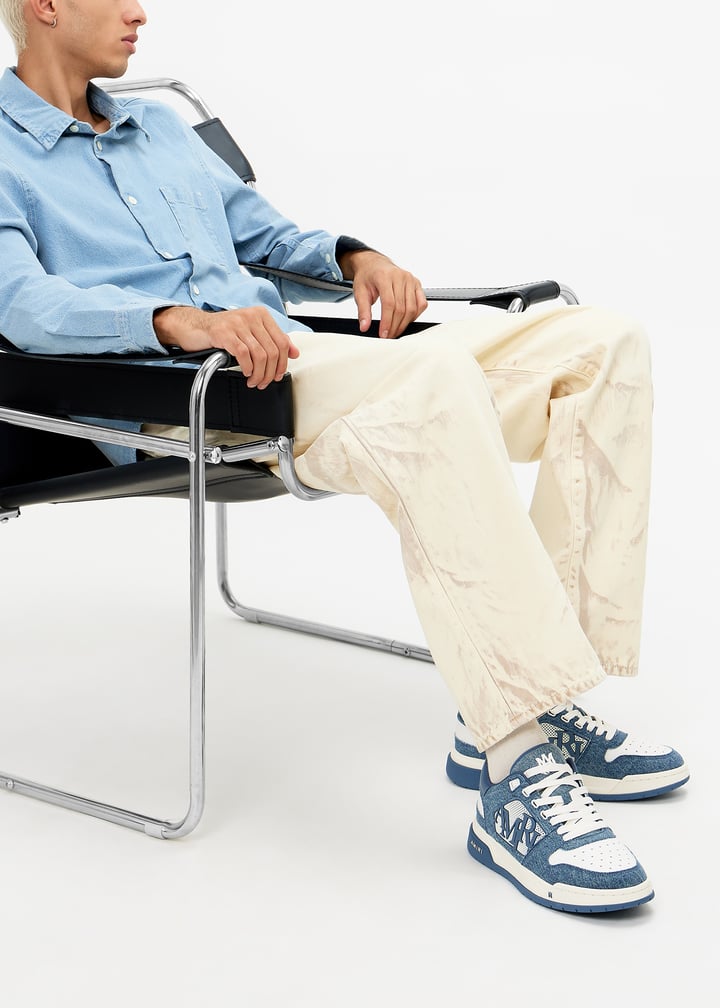 amfosr1046-528_2.jpg?ts=20240713030520