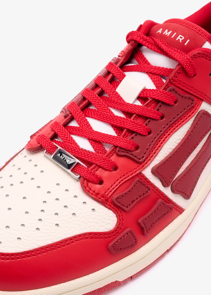 amfosr1047-621_5.jpg?ts=20250702041700