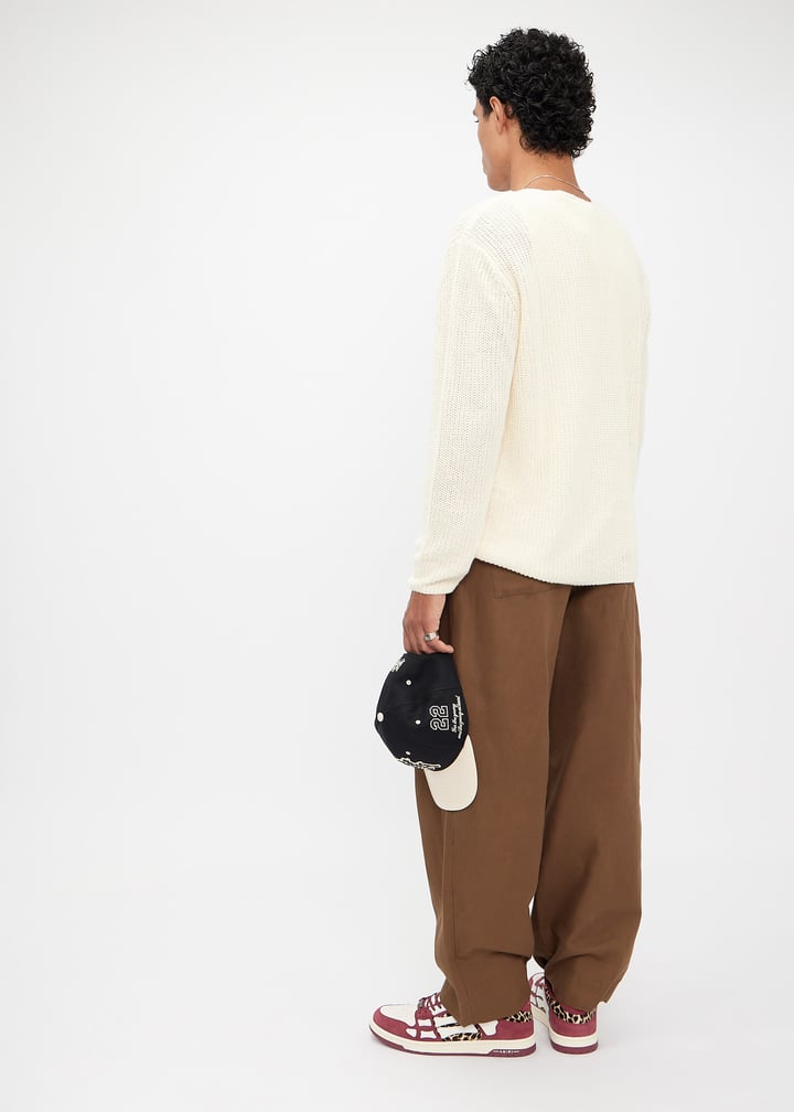 amfosr1057-652_2.jpg?ts=20240831031520