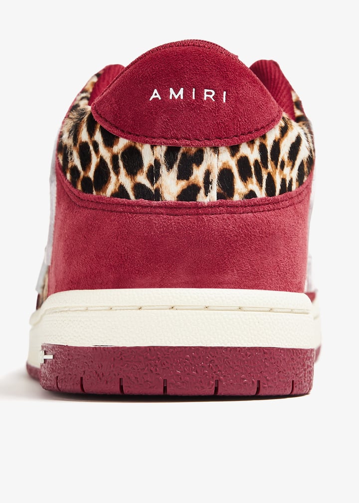 amfosr1057-652_5.jpg?ts=20240831031520