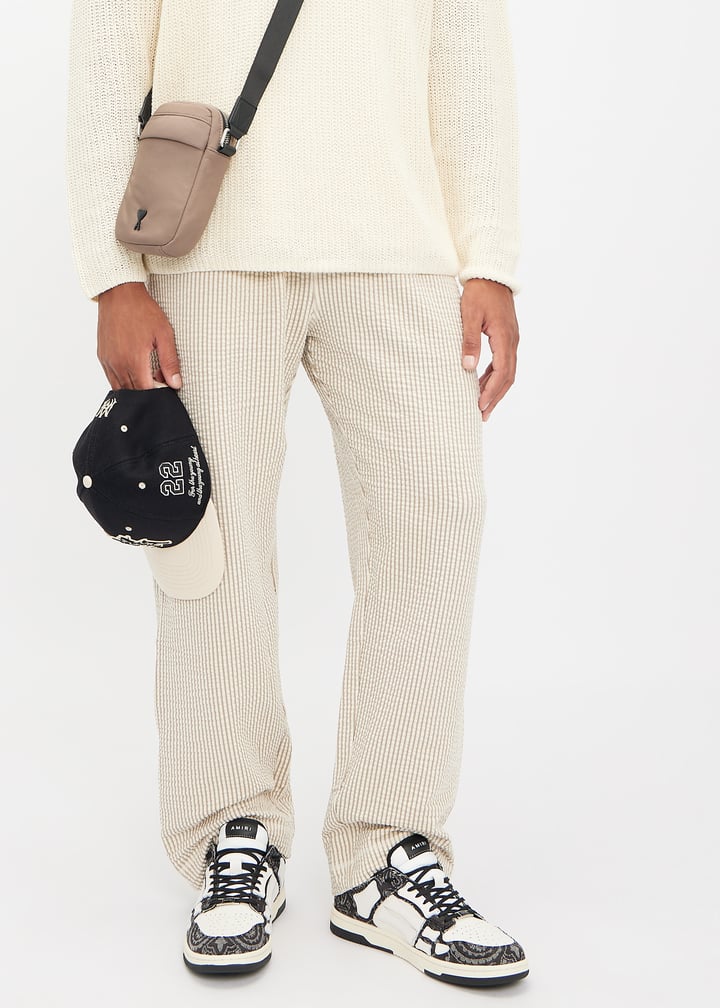 amfosr1058-001_2.jpg?ts=20240831031520