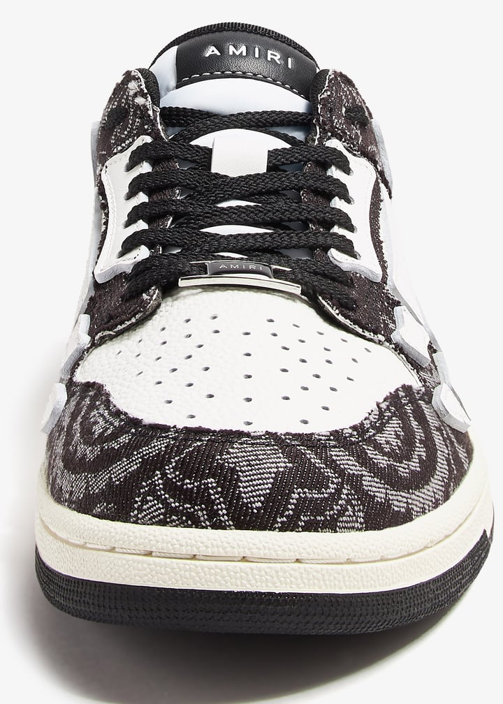 amfosr1058-001_5.jpg?ts=20240831031520