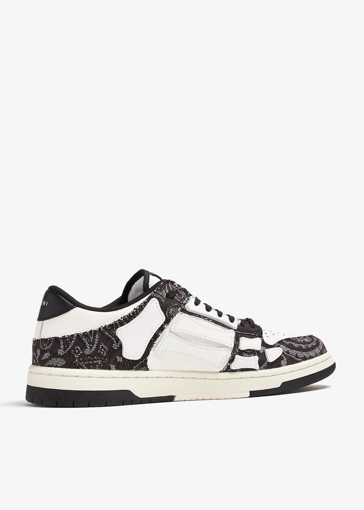 amfosr1058-001_6.jpg?ts=20240831031520