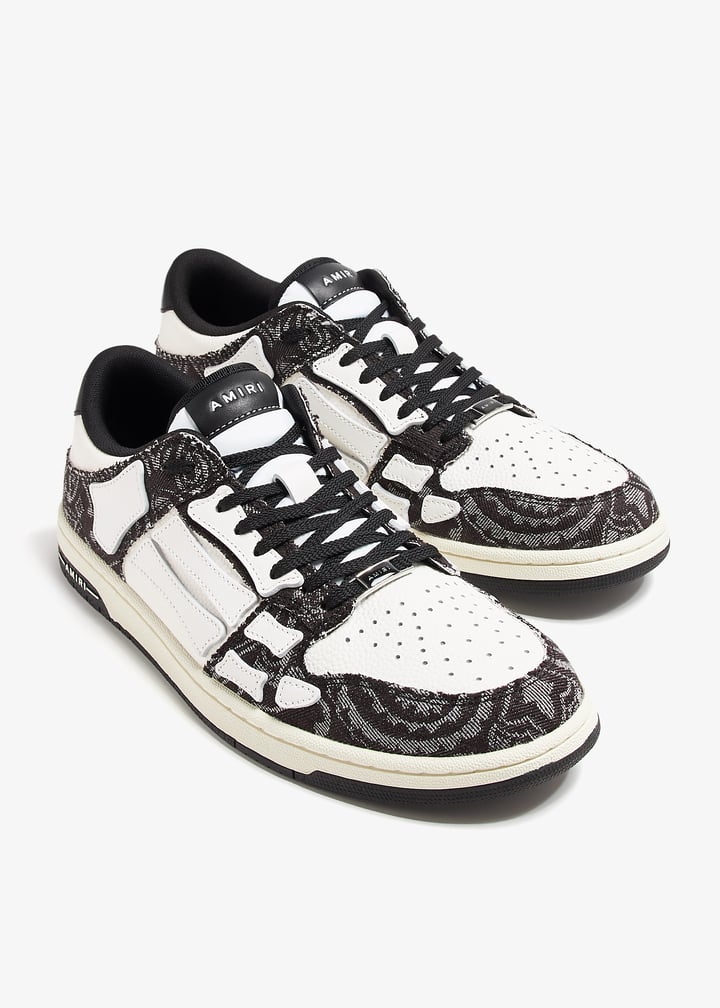 amfosr1058-001_7.jpg?ts=20240831031520