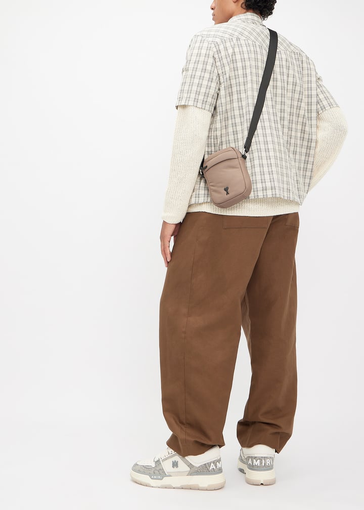 amfosr1063-030_2.jpg?ts=20240831031520