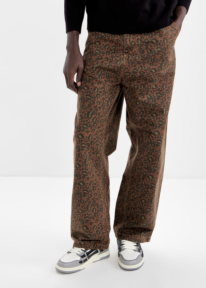 amfosr1077-001_2.jpg?ts=20241224041521