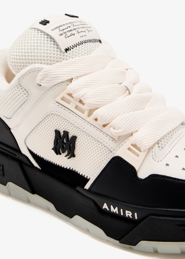 ワンピースその他 AMIRI STK KT MNI DRS LD41 64106903 AMIRI STK KT MNI DRS LD41 64106903 (AMIRI/ワンピースその他