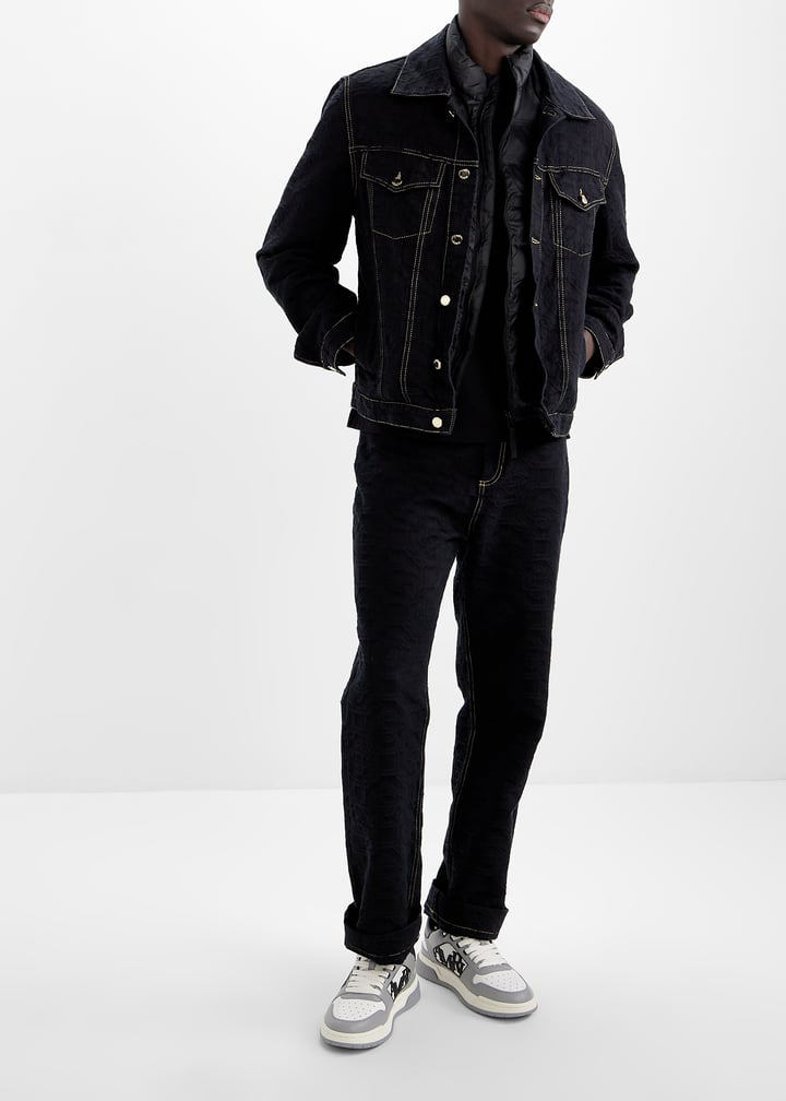 amfosr1088-179_2.jpg?ts=20241221030518