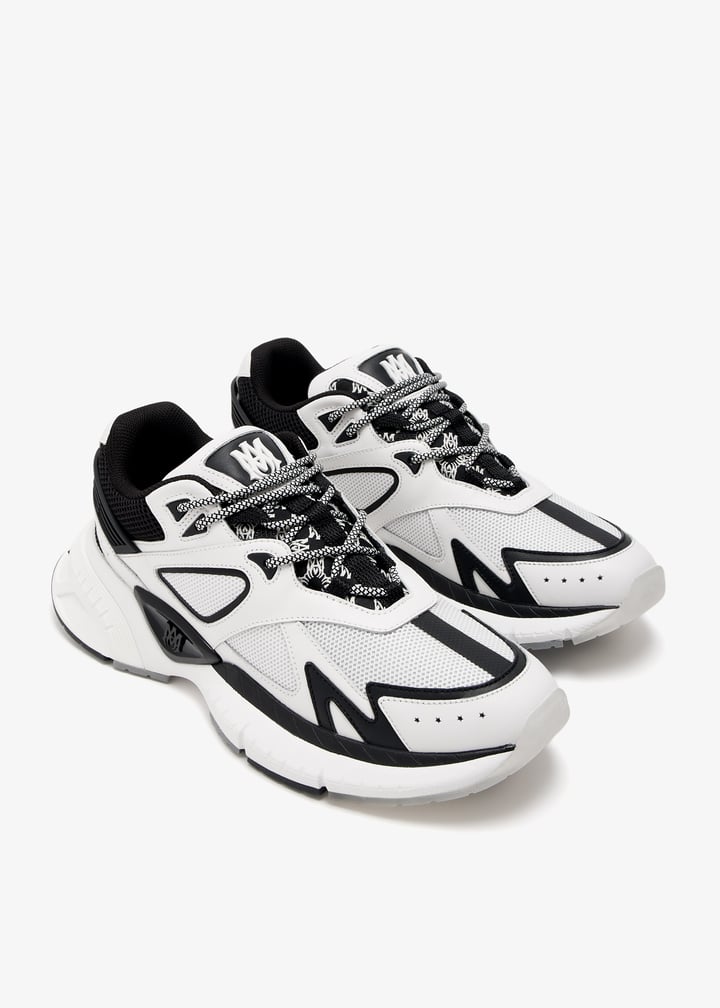 amfosr1089-001_7.jpg?ts=20250107030516