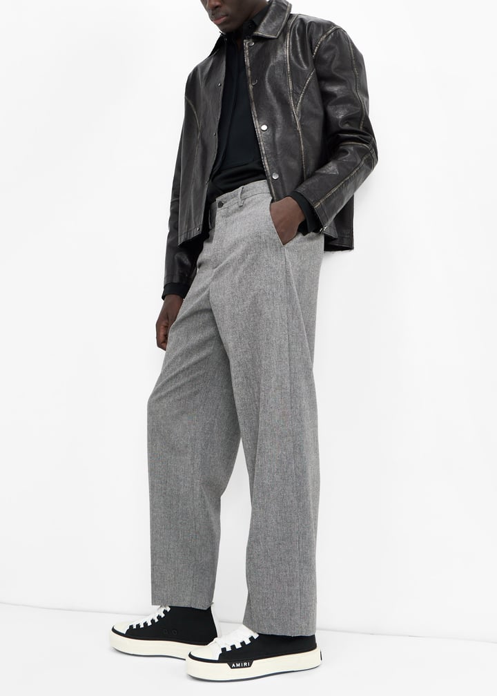 amfosr1099-004_2.jpg?ts=20260124152744