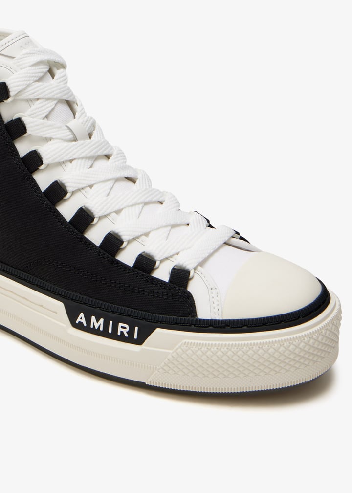 amfosr1099-004_5.jpg?ts=20260124152744