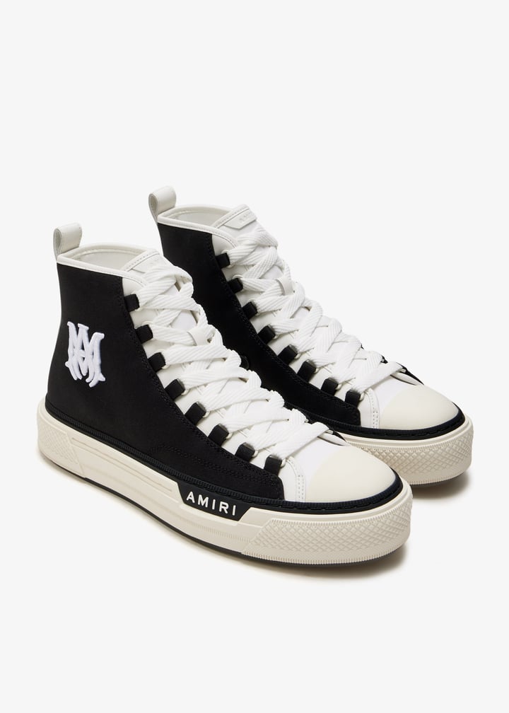 amfosr1099-004_7.jpg?ts=20260124152744