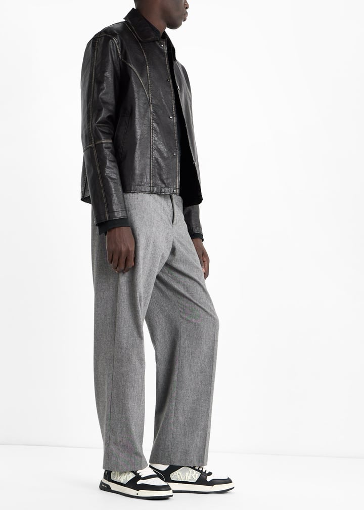 amfosr1123-001_2.jpg?ts=20260124152745