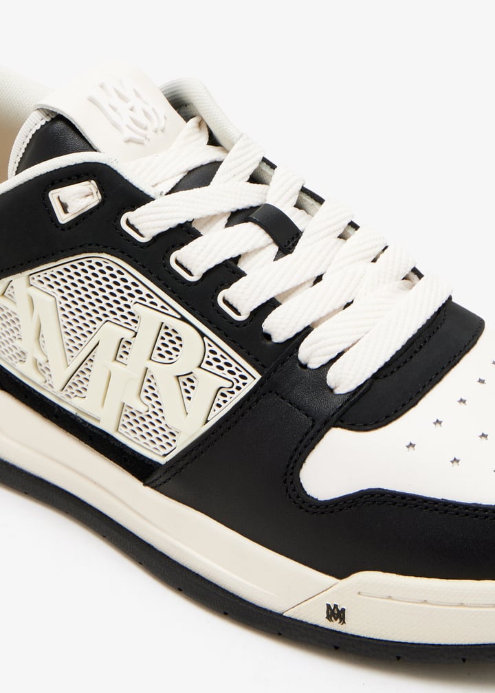 amfosr1123-001_5.jpg?ts=20260124152745