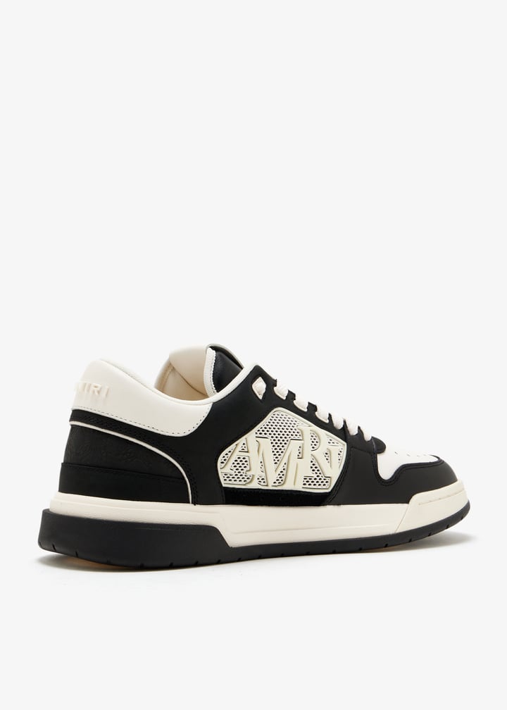 amfosr1123-001_6.jpg?ts=20260124152745