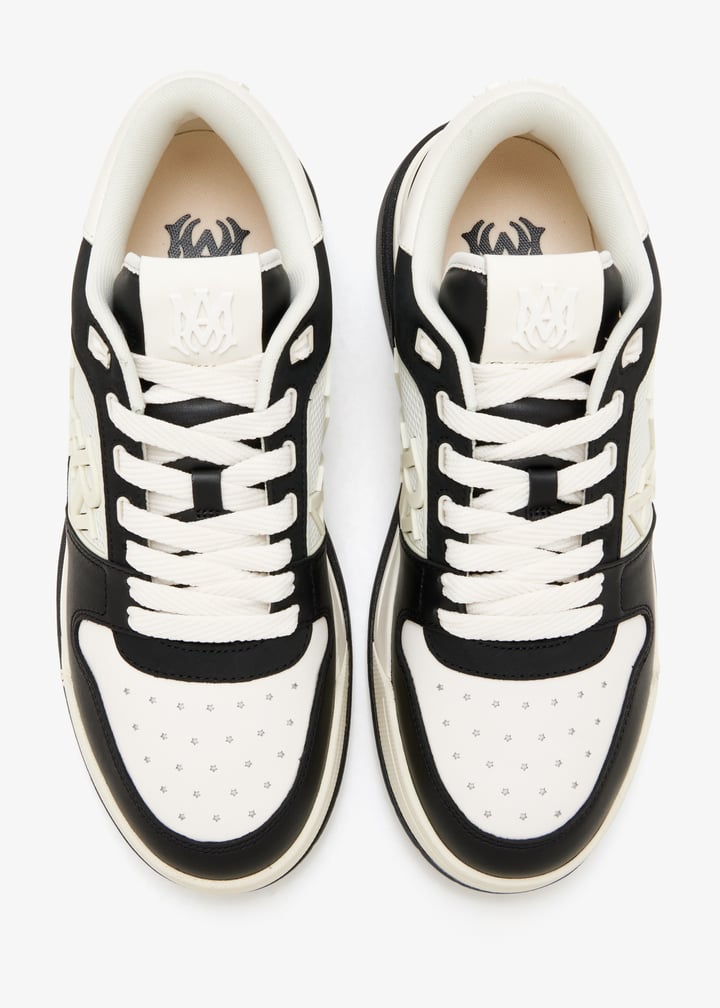 amfosr1123-001_7.jpg?ts=20260124152745