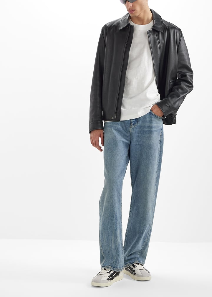 amfosr1126-001_2.jpg?ts=20250218034028