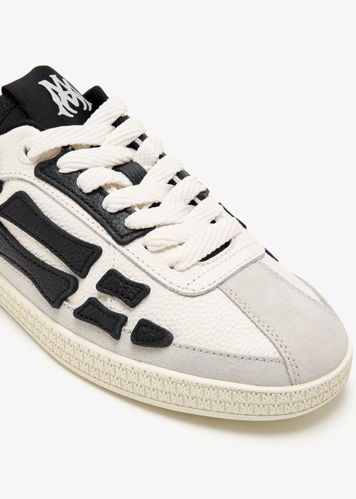 amfosr1126-001_5.jpg?ts=20250218034028