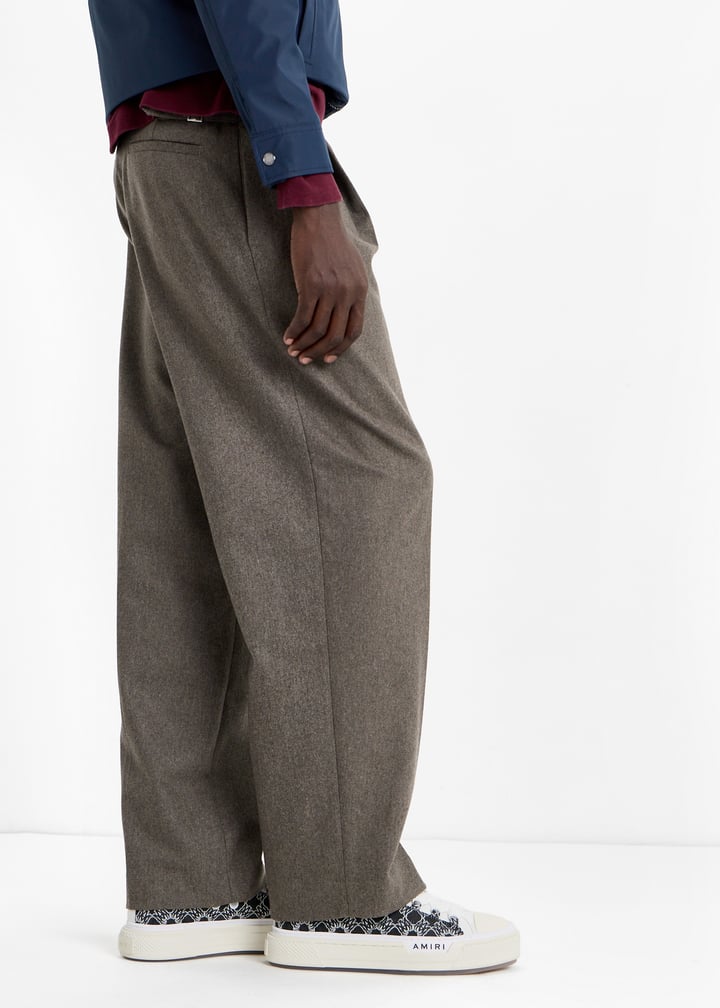 amfosr1145-001_2.jpg?ts=20260127021134