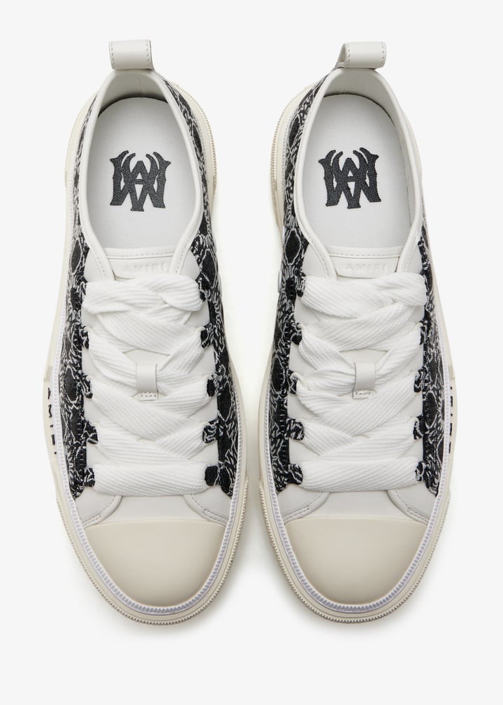 amfosr1145-001_7.jpg?ts=20260127021134